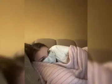 Bongacams Sex Chat of DirtyLittleSecret