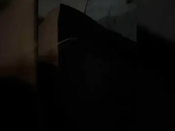 Bongacams Live Porn of FireStara11