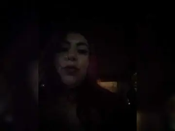 Bongacams Sex Cam of GatuSexx