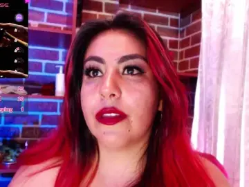 Bongacams Best Webcam of GatuSexx