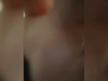 Bongacams Watch Live Sex Cams of IvanNatalya