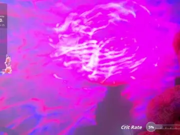 Bongacams Live Sex Cam of JessieHill