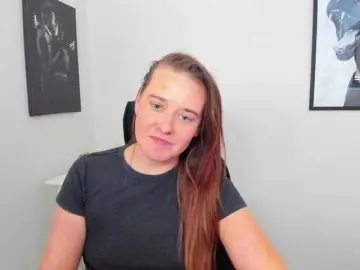 Bongacams Sex Cam of LadyAlessa