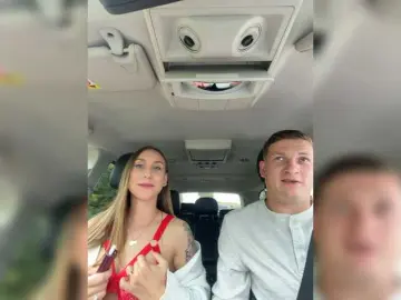 Bongacams Free Porn Cam of Layla69