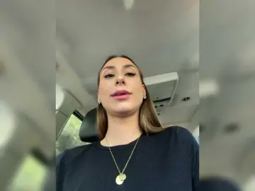 Bongacams Private Sex Chat of Layla69