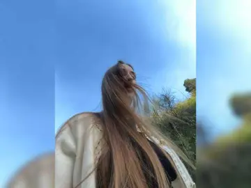 Bongacams Free Porn Cam of Layla69