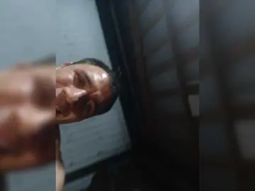 Bongacams Live Sex of Likakiskaa