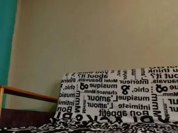 Bongacams Free Live Porn of Monkey104