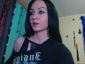 Bongacams Live Porn of Monkey104