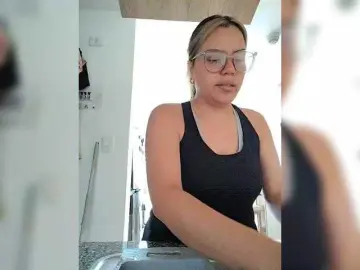 Bongacams Sex Cam of Val-kyrie