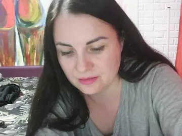 Bongacams Private Sex Chat of YesBabyYes