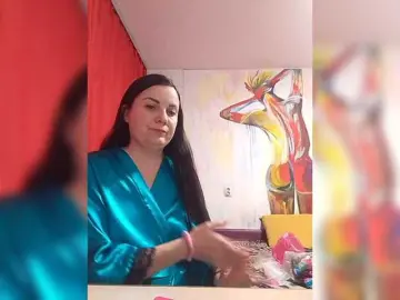 Bongacams Sex Chat of YesBabyYes