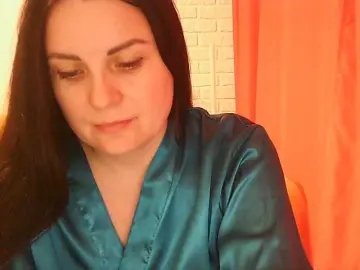 Bongacams Live Porn of YesBabyYes