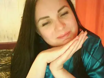 Bongacams Adult Video Chat of YesBabyYes