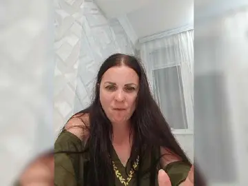 Bongacams Best live sex cam show of YesBabyYes