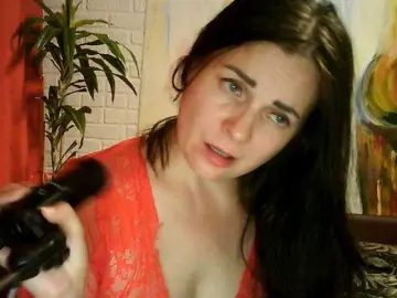Bongacams Adult Webcams of YesBabyYes