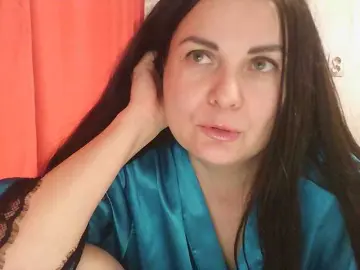 Bongacams Free Porn Cam of YesBabyYes