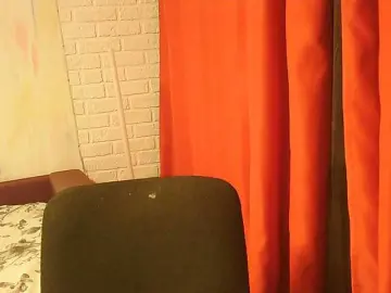 Bongacams Private Sex Chat of YesBabyYes