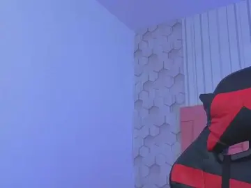 Bongacams Live Sex Cam of auroreadams