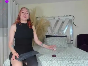 Bongacams Live Porn of samantha-dimou