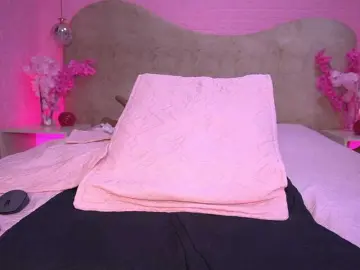 Bongacams Free Porn Cam of zoe-z