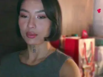 Bongacams Sex Chat of JulieTurner