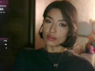 Bongacams Nude Webcam of JulieTurner