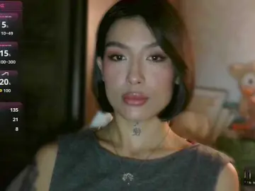 Bongacams Free Porn Cam of JulieTurner