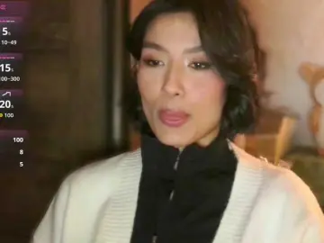 Bongacams Best Webcam of JulieTurner