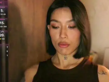 Bongacams Sex Cam of JulieTurner