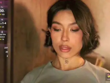 Bongacams Live Sex of JulieTurner