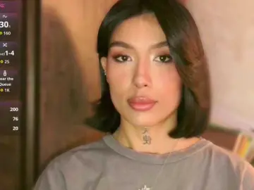 Bongacams Best Webcam of JulieTurner