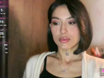 Bongacams Watch Live Sex Cams of JulieTurner