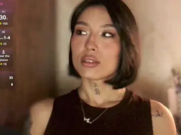 Bongacams Free Live Porn of JulieTurner