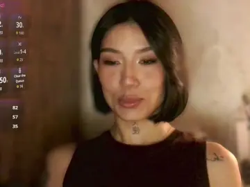 Bongacams Adult Video Chat of JulieTurner