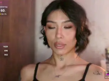 Bongacams Nude Webcam of JulieTurner