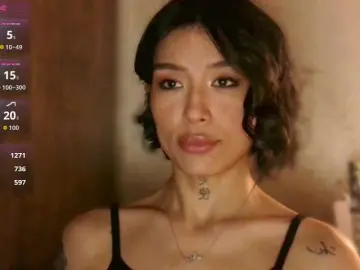 Bongacams Free Live Porn of JulieTurner