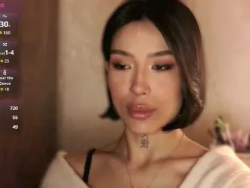 Bongacams Watch Live Sex Cams of JulieTurner