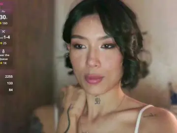 Bongacams Sex Cam of JulieTurner