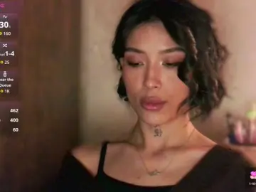 Bongacams Watch Live Sex Cams of JulieTurner