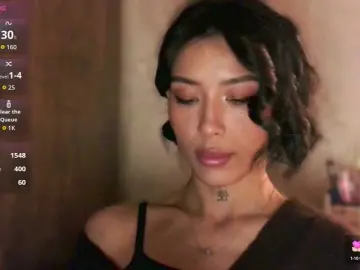 Full-private chat for 90+ tokens milf cams