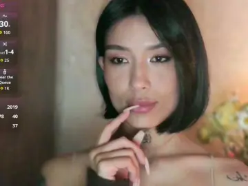 Bongacams Live Sex Cam of JulieTurner