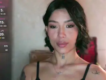 Bongacams Watch Live Sex Cams of JulieTurner