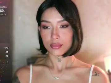 Bongacams Free Porn Cam of JulieTurner