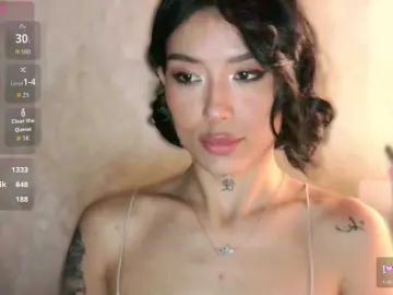 Bongacams Live Sex Cam of JulieTurner