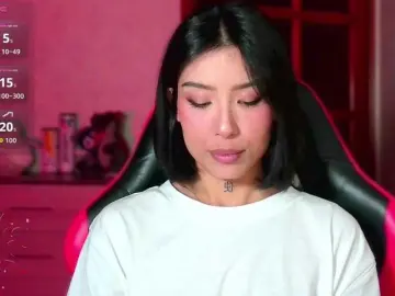 Bongacams Live Sex of JulieTurner