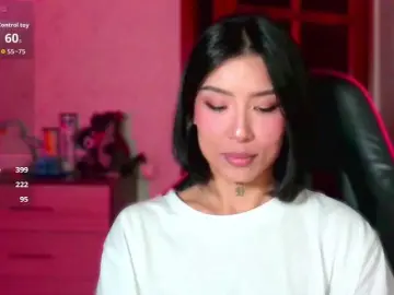 Bongacams Live Sex Cam of JulieTurner