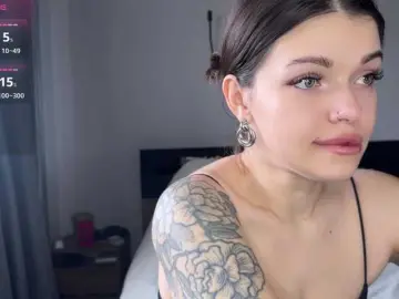 Privates for 60-89 tokens milf cams