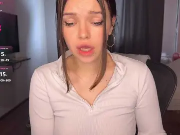 Bongacams Free Porn Cam of Kinkich