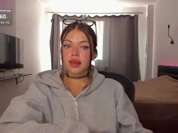 Bongacams Live Porn of Kinkich